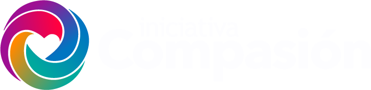 Iniciativa Compasión